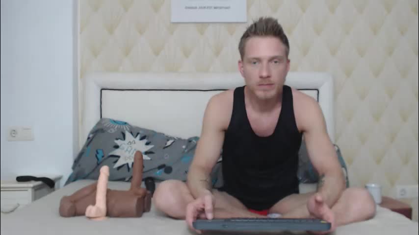 redheadxxl Приват Записи 2026-02-21