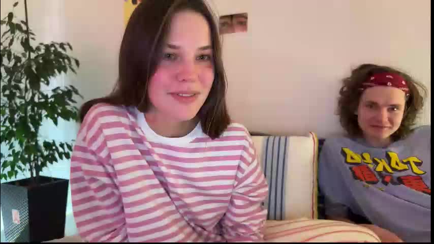 di_n_alex Приват Записи 2026-02-21