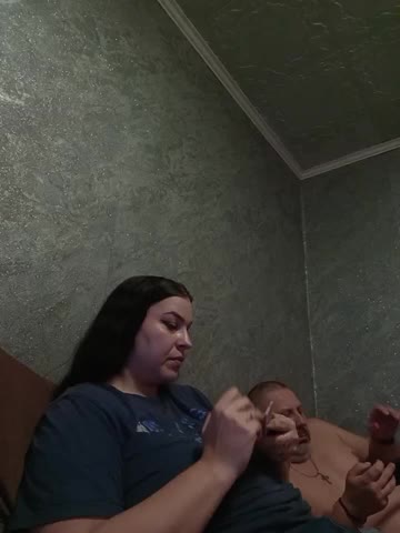 Greta_Tamar Приват Записи 2026-02-21