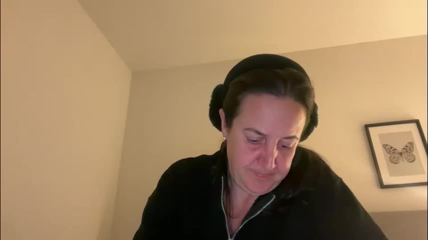 drresa Приват Записи 2026-02-21