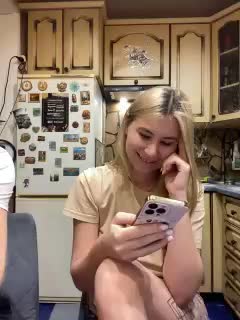 _Magic_ Приват Записи 2026-02-21