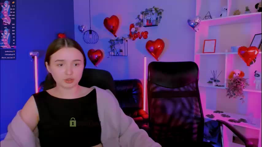 doll_vey Приват Записи 2026-02-21