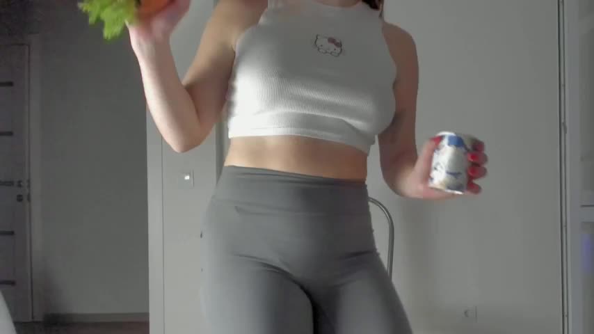 SSaibaliii Приват Записи 2026-02-21