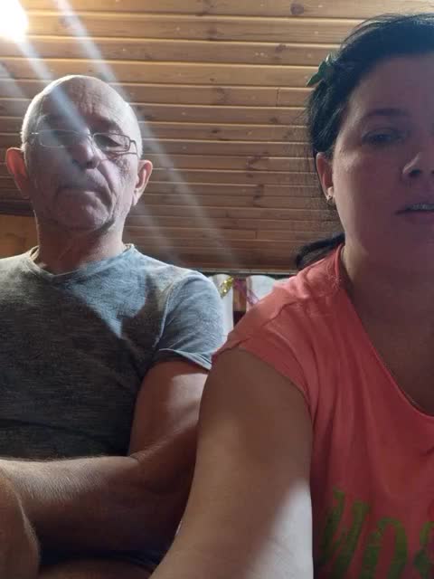 CindyXErics Приват Записи 2026-02-21