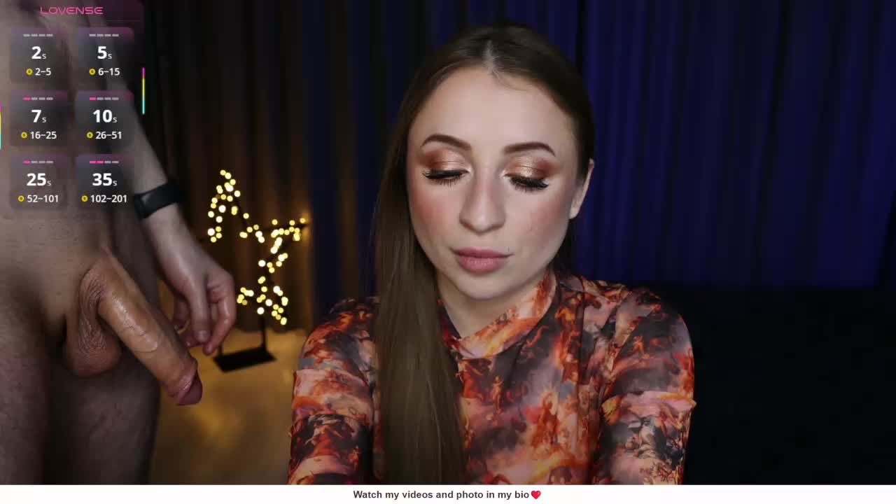 sweet-couple777 Приват Записи 2026-02-21