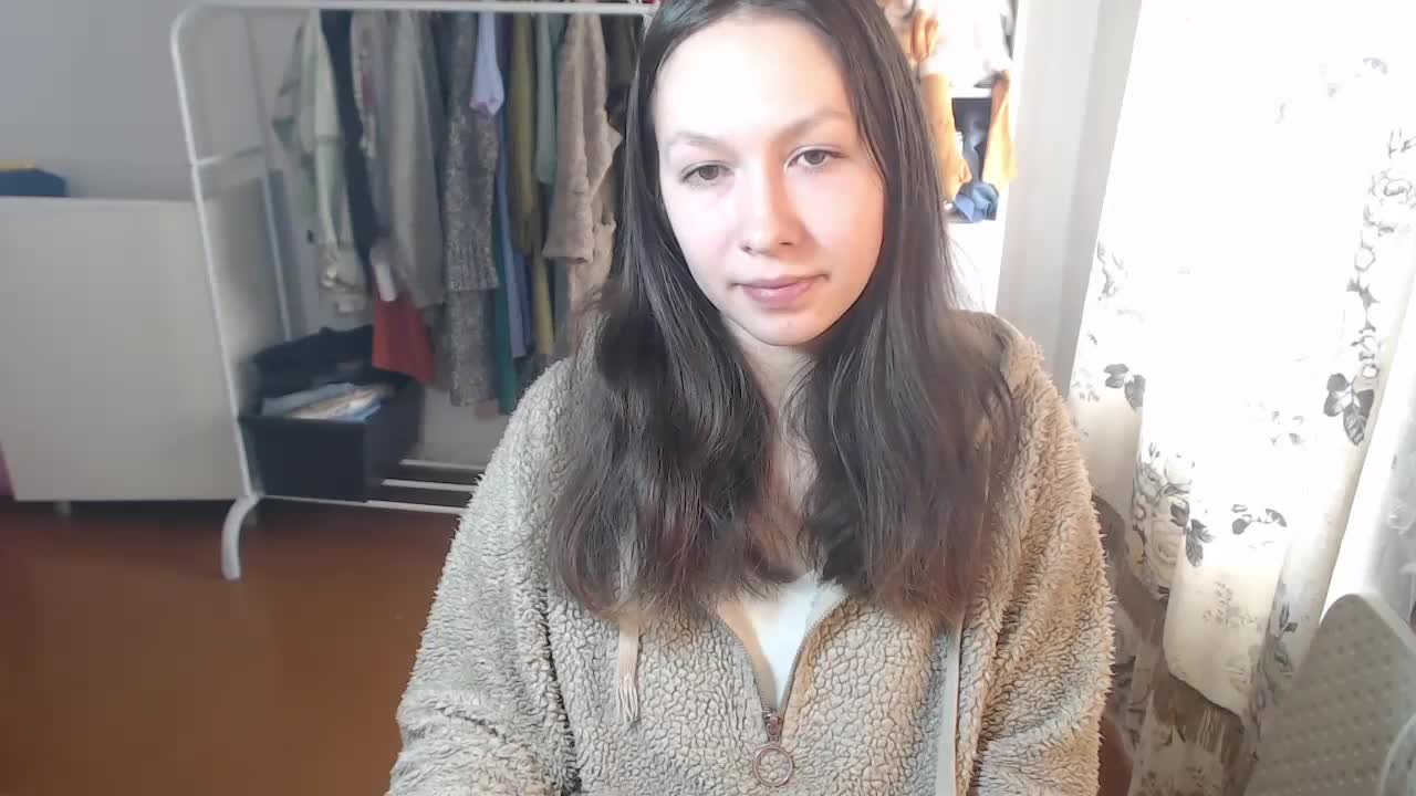 Blueberry18 Приват Записи 2026-02-21