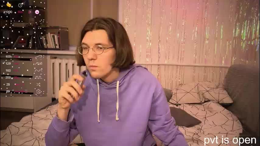 passiondesire_ Приват Записи 2026-02-21