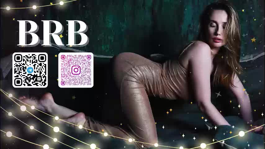 arikajoy Приват Записи 2026-02-21