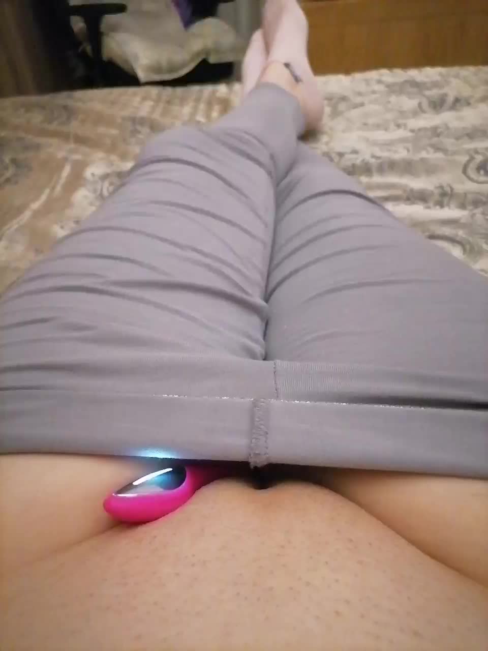 -Tiffany- Приват Записи 2026-02-21