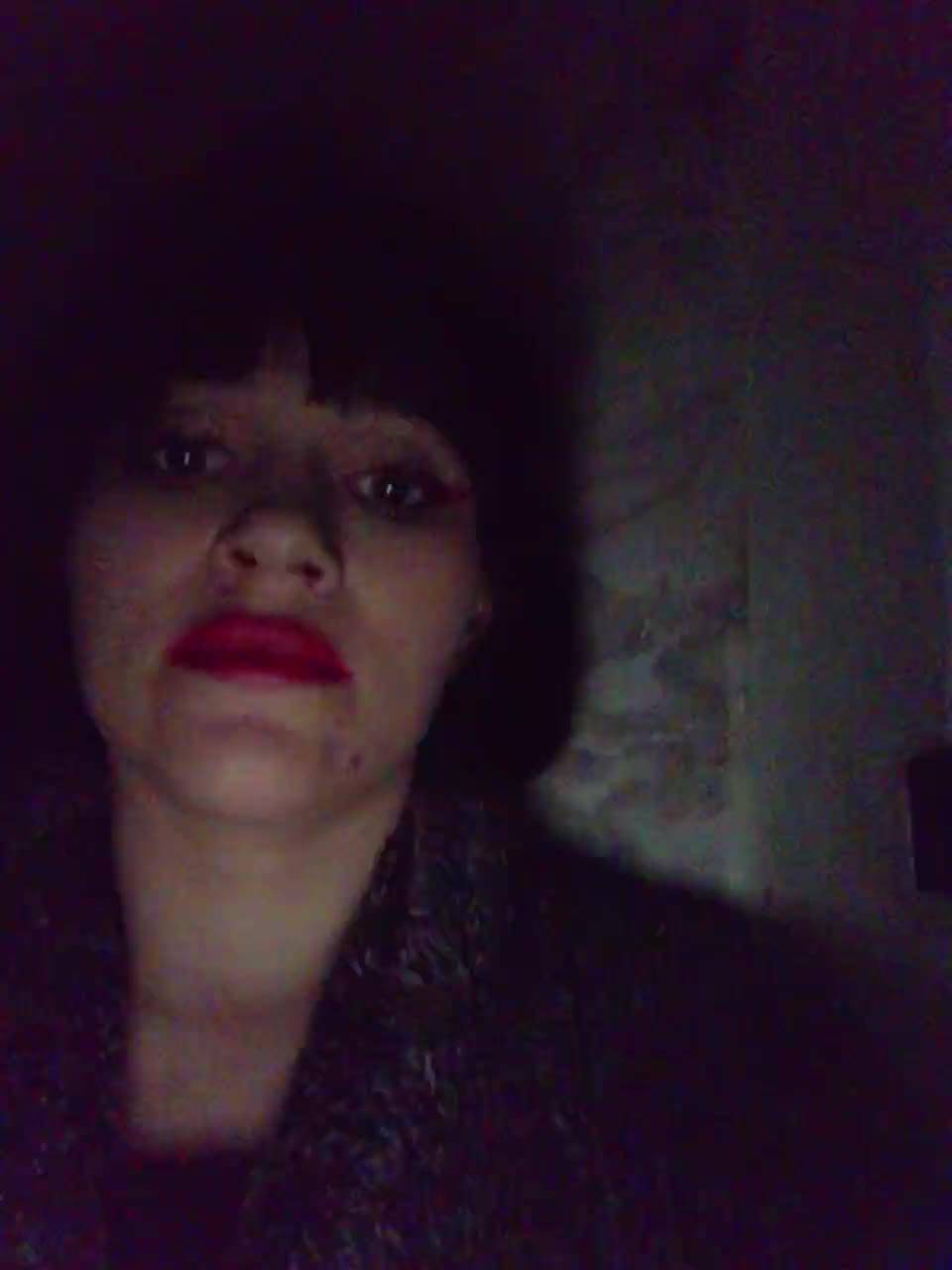 AlexLove68 Приват Записи 2026-02-21