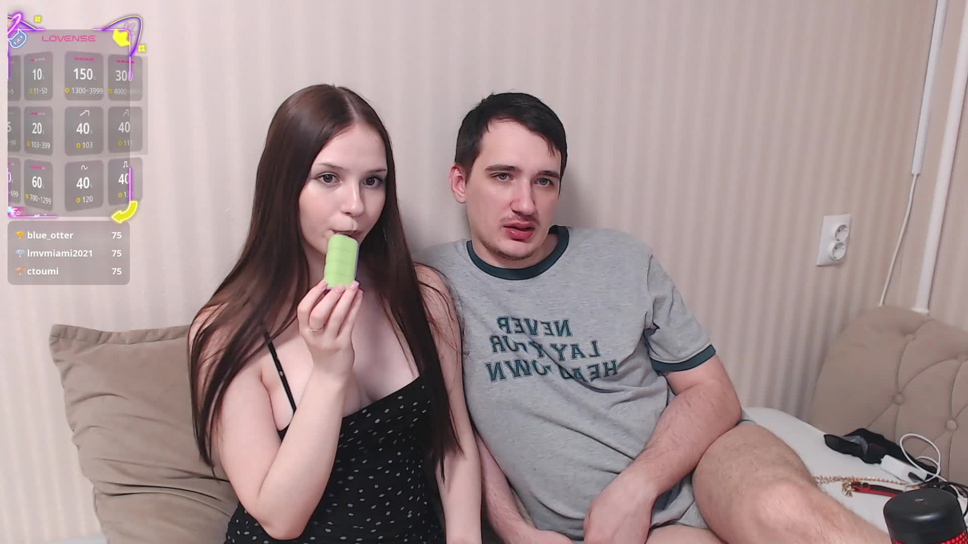 white-boo Приват Записи 2026-02-21