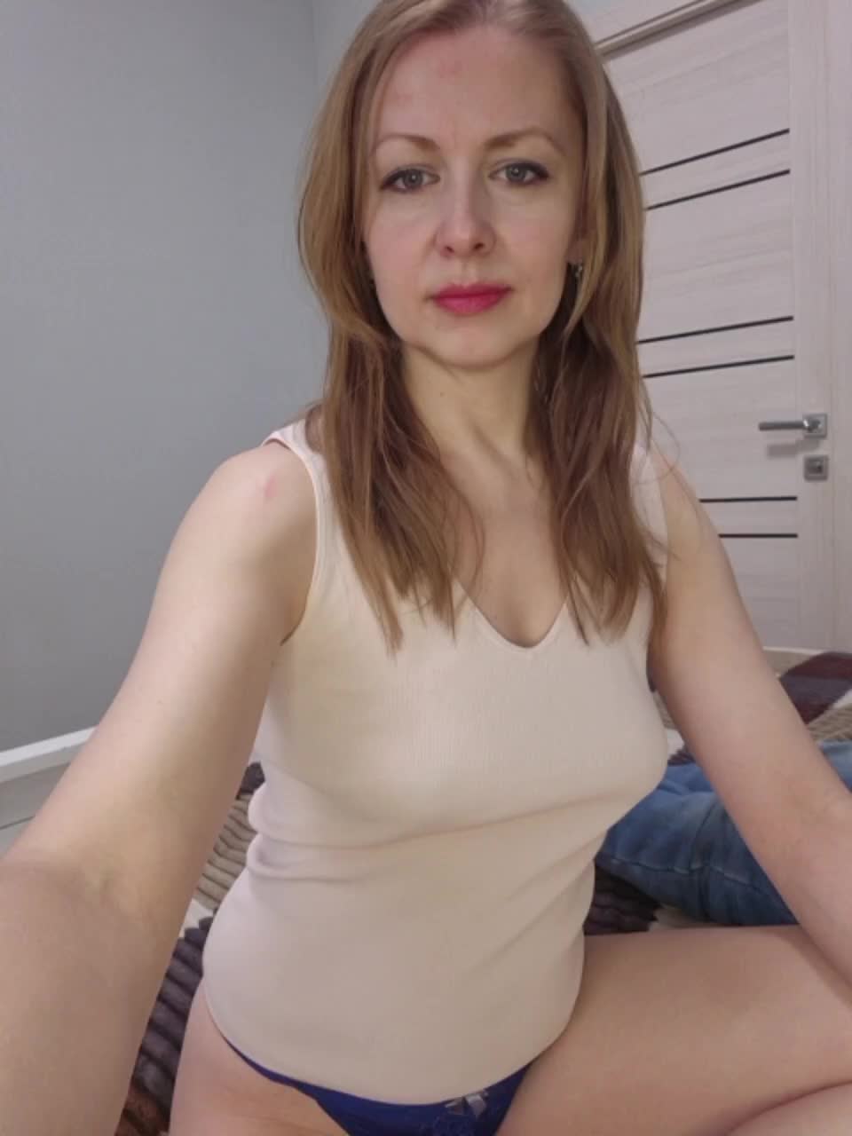 VCHELSIV Приват Записи 2026-02-21