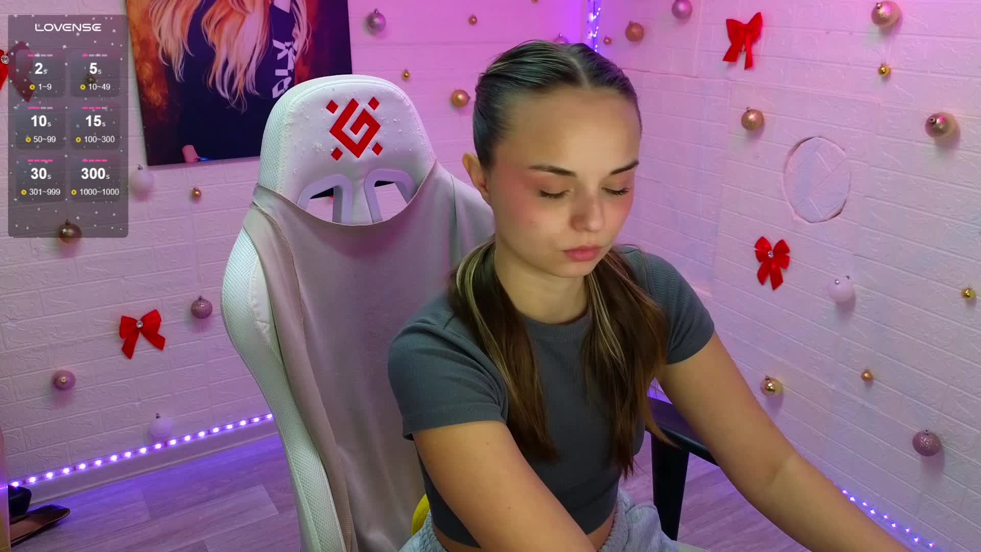 misss-vikki Приват Записи 2026-02-21