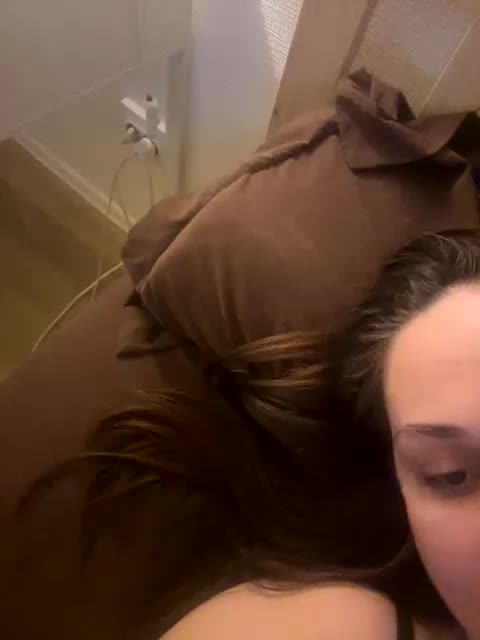 Lubim88 Приват Записи 2026-02-21