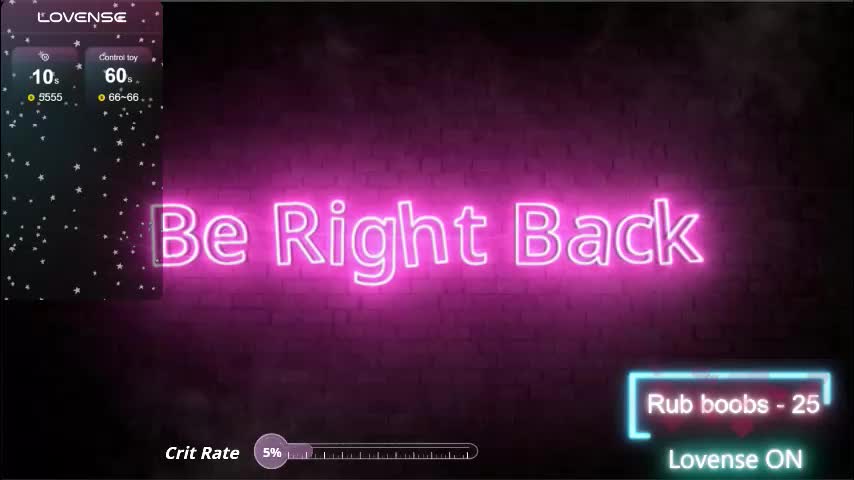 kali_rosees Приват Записи 2026-02-21