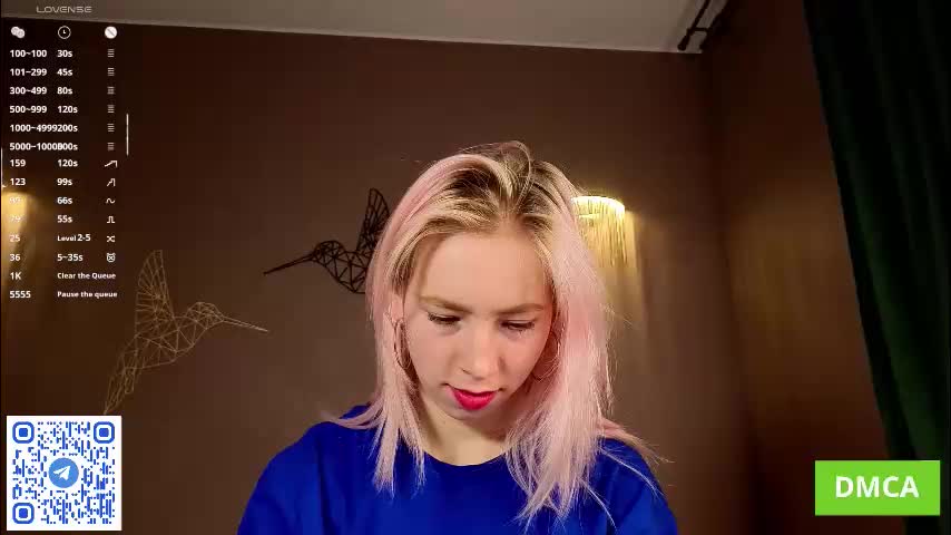 pollybun Приват Записи 2026-02-21