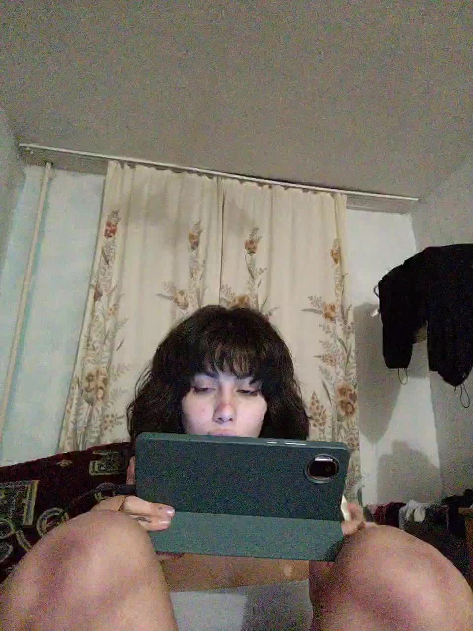 Tinablackkk Приват Записи 2026-02-21