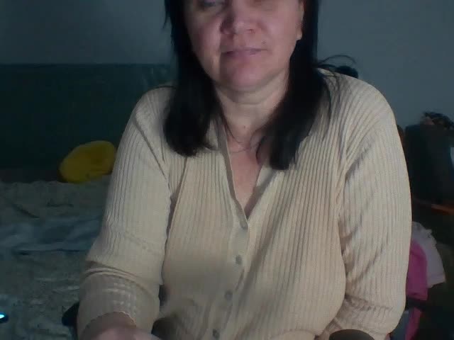 CassieStefana Приват Записи 2026-02-21