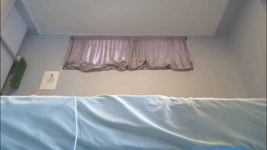 mattxfeet Приват Записи 2026-02-21