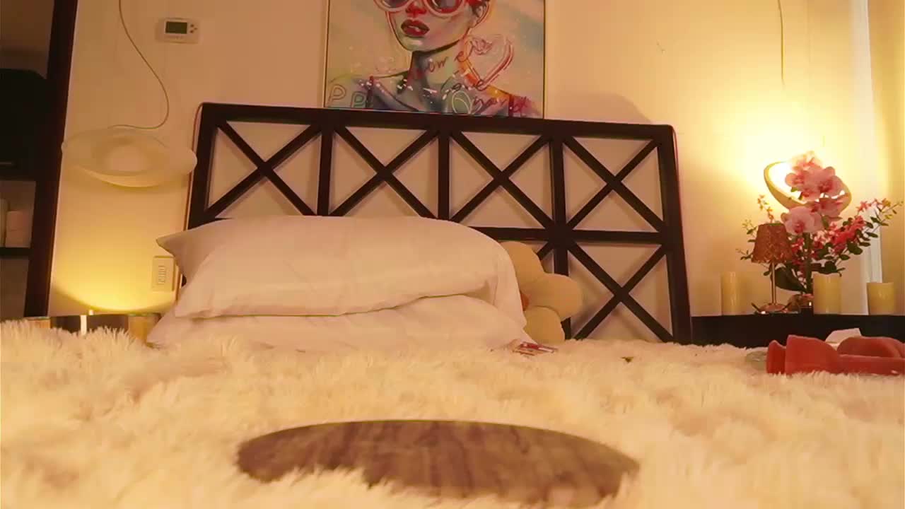 LunaMystyque Приват Записи 2026-02-21