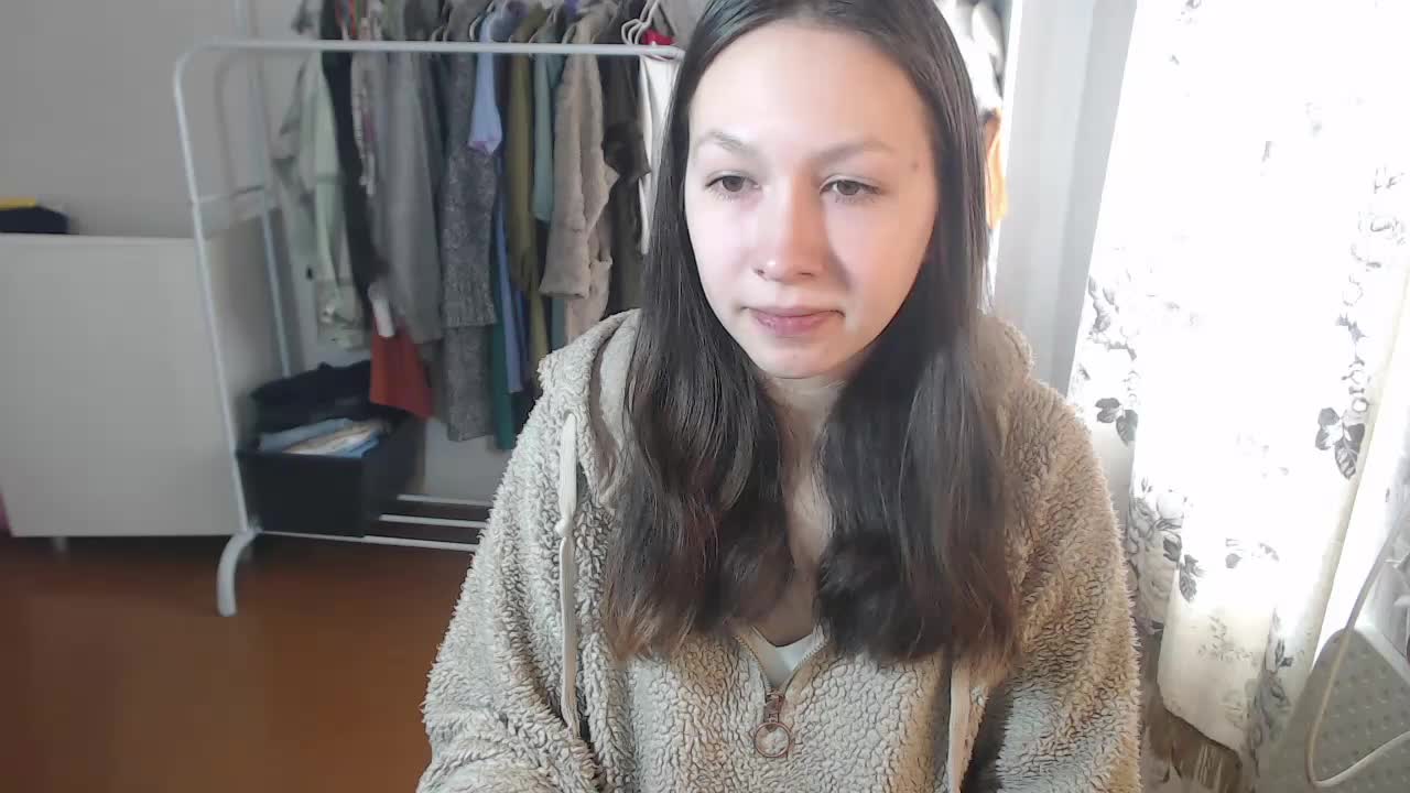 Blueberry18 Приват Записи 2026-02-21