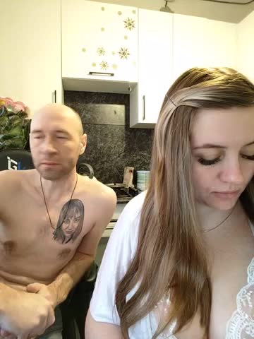 Innokentiy449 Приват Записи 2026-02-21