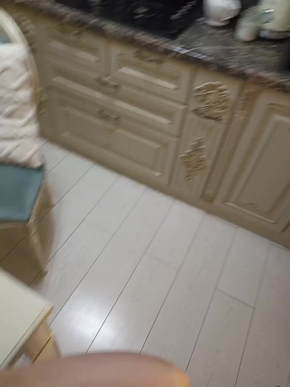 GTZET Приват Записи 2026-02-21