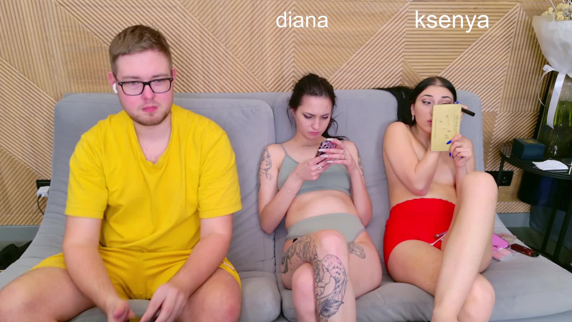 WebcamSlut Приват Записи 2026-02-21