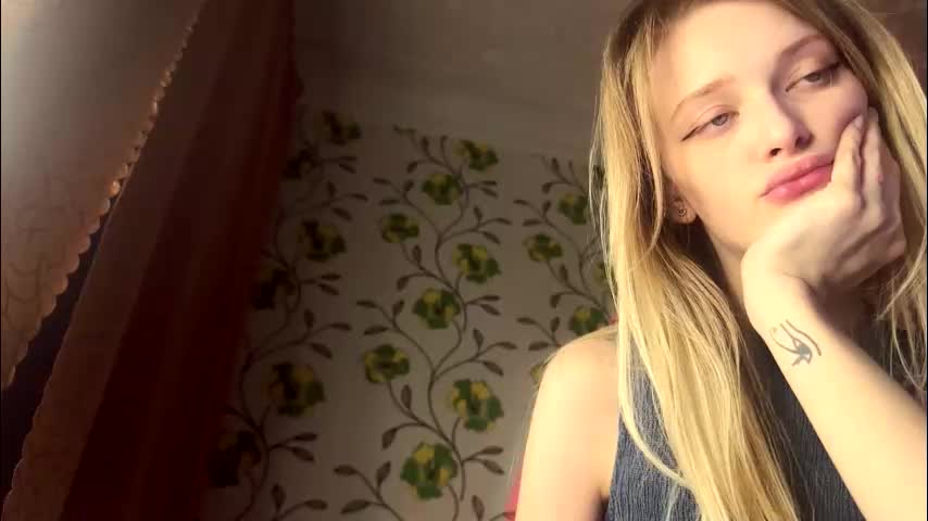 darlingdarinka Приват Записи 2026-02-21