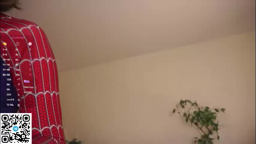 forestproject Приват Записи 2026-02-21