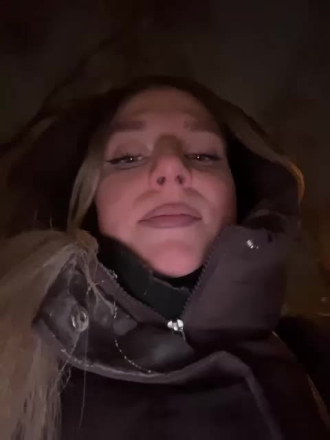 KotiKillerFeaturrrrre Приват Записи 2026-02-21