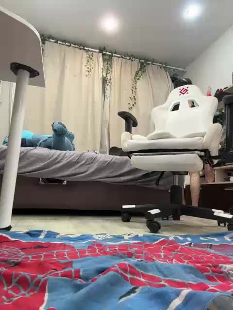 Honey_buns Приват Записи 2026-02-21