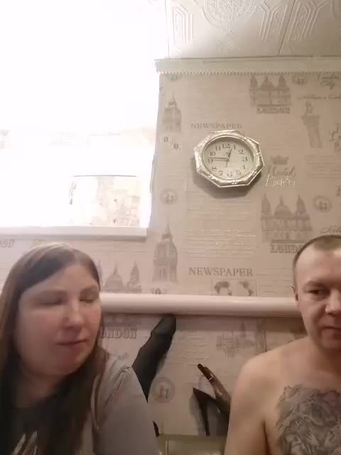 seksiparaa Приват Записи 2026-02-21