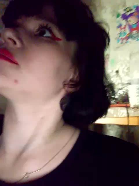 AlexLove68 Приват Записи 2026-02-21