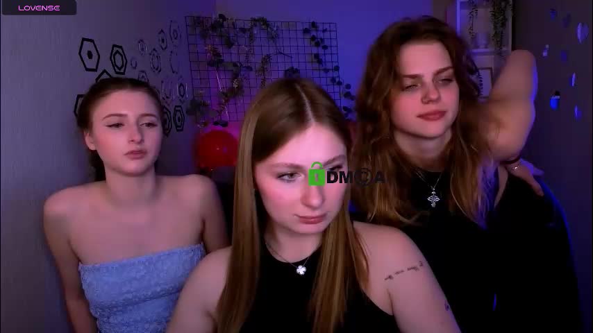 nekky_mouse Приват Записи 2026-02-21