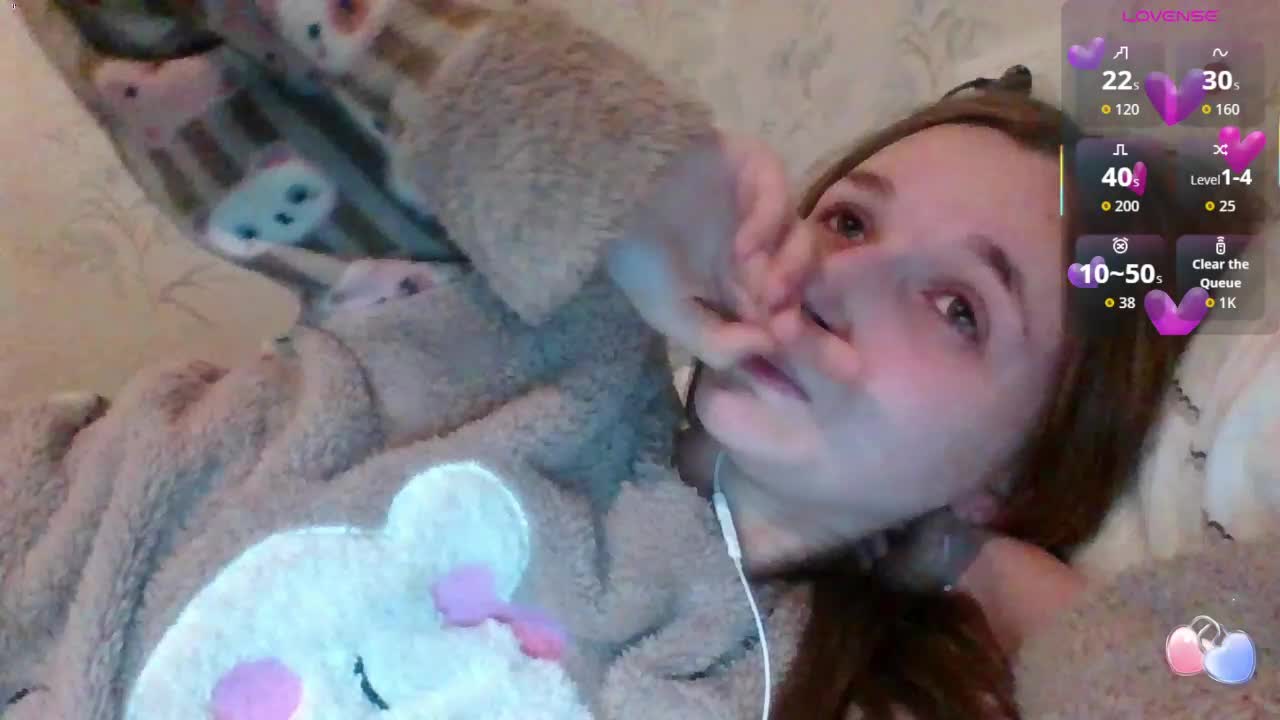 69Belka69 Приват Записи 2026-02-21