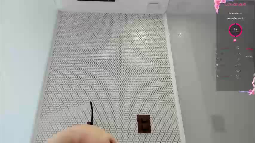 dominantalex182 Приват Записи 2026-02-21