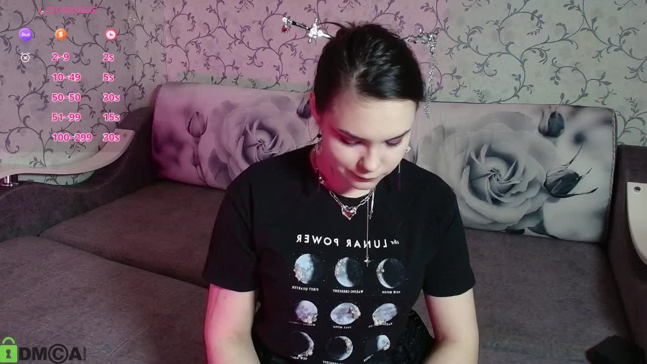 MorAnna Приват Записи 2026-02-21