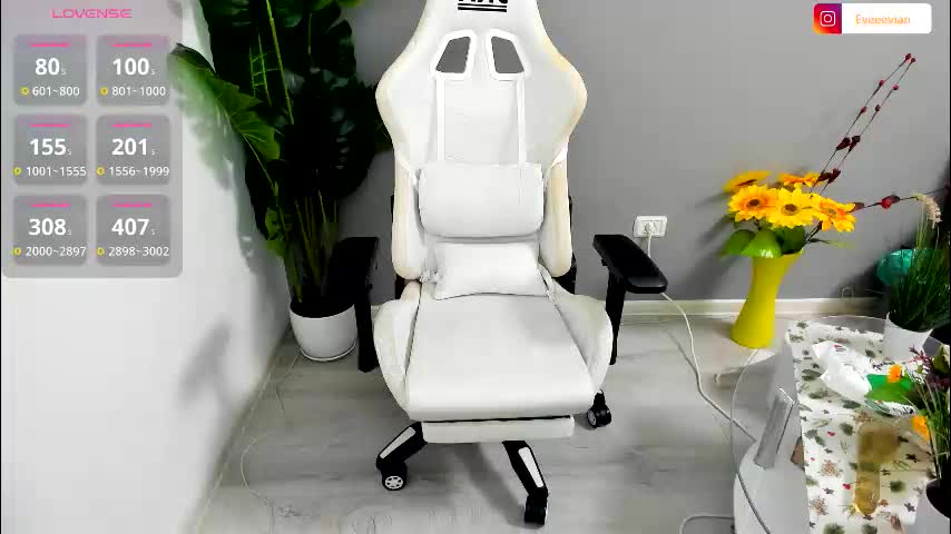 eveeevian Приват Записи 2026-02-21