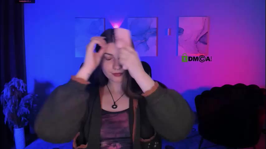 pure_radiance Приват Записи 2026-02-21