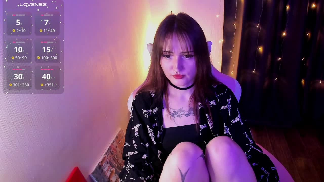 pypka_zalypka Приват Записи 2026-02-21