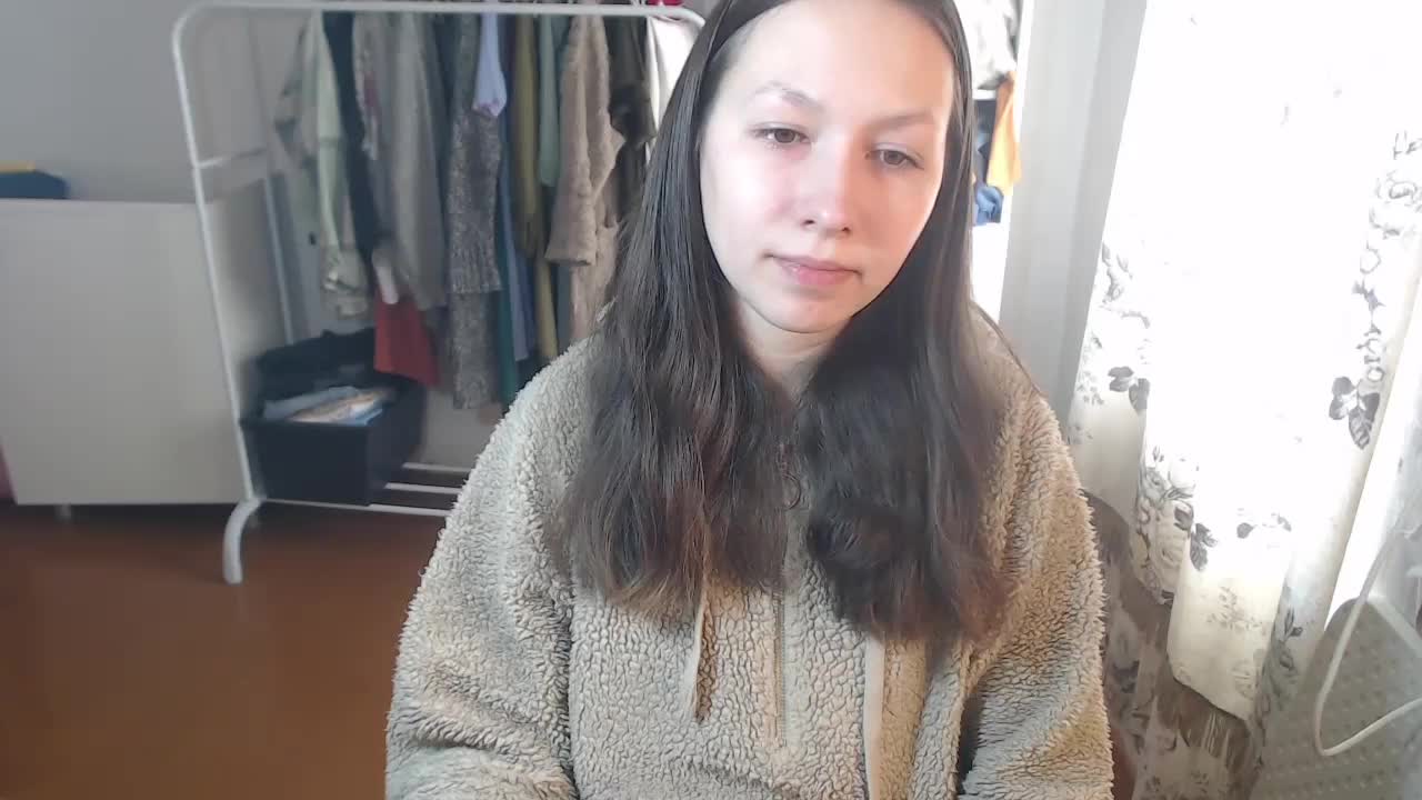 Blueberry18 Приват Записи 2026-02-21