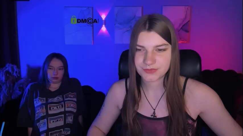 pure_radiance Приват Записи 2026-02-21