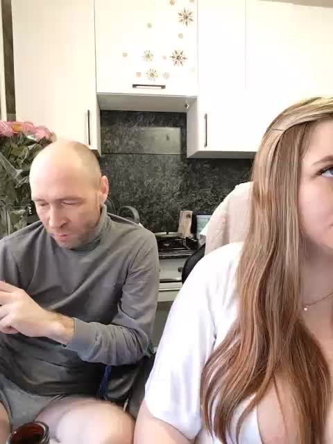 Innokentiy449 Приват Записи 2026-02-21