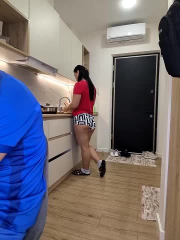 _KissMyAss_ Приват Записи 2026-02-21