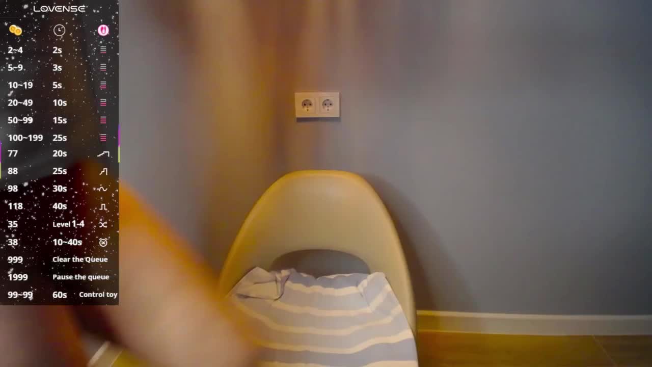 Bubbblegum Приват Записи 2026-02-21