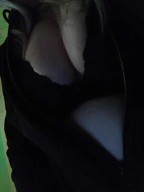 EveHugs Приват Записи 2026-02-21