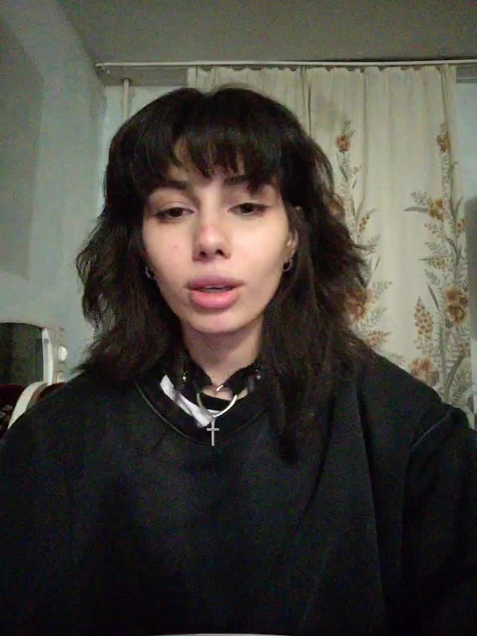 Tinablackkk Приват Записи 2026-02-21