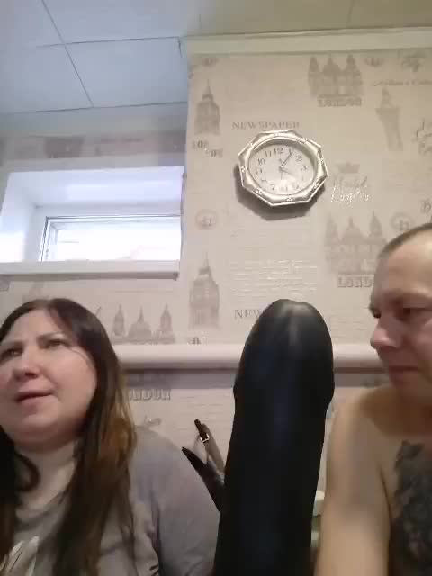 seksiparaa Приват Записи 2026-02-21