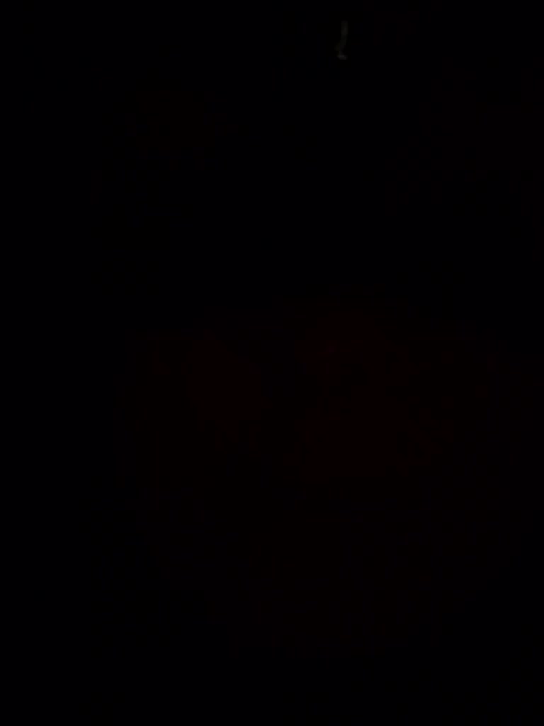 RIM-and-ARI Приват Записи 2026-02-21